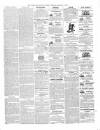 Vindicator Saturday 18 February 1843 Page 3