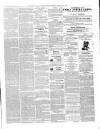 Vindicator Saturday 25 February 1843 Page 3