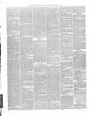 Vindicator Saturday 04 March 1843 Page 4