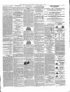 Vindicator Saturday 11 March 1843 Page 3