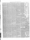 Vindicator Saturday 11 March 1843 Page 4