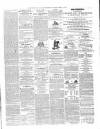 Vindicator Wednesday 15 March 1843 Page 3