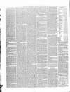 Vindicator Saturday 27 May 1843 Page 4