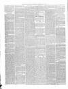 Vindicator Wednesday 31 May 1843 Page 2