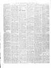 Vindicator Wednesday 29 November 1843 Page 2