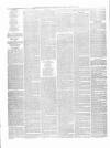 Vindicator Wednesday 29 November 1843 Page 4