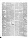 Vindicator Wednesday 24 January 1844 Page 2