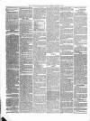 Vindicator Saturday 27 January 1844 Page 2