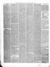 Vindicator Wednesday 31 January 1844 Page 2
