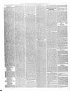 Vindicator Wednesday 07 February 1844 Page 4