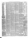 Vindicator Saturday 24 February 1844 Page 3