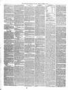 Vindicator Saturday 30 March 1844 Page 2