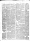 Vindicator Wednesday 03 April 1844 Page 2