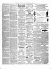 Vindicator Wednesday 03 April 1844 Page 3