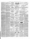 Vindicator Wednesday 17 April 1844 Page 3