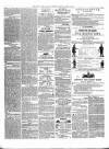 Vindicator Saturday 20 April 1844 Page 3