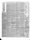 Vindicator Saturday 20 April 1844 Page 4