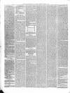 Vindicator Saturday 27 April 1844 Page 2