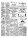 Vindicator Saturday 27 April 1844 Page 3