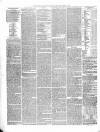 Vindicator Saturday 27 April 1844 Page 4