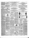 Vindicator Wednesday 08 May 1844 Page 3