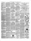 Vindicator Saturday 01 June 1844 Page 3