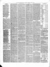 Vindicator Saturday 01 June 1844 Page 4