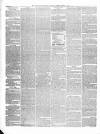 Vindicator Saturday 15 June 1844 Page 2