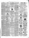 Vindicator Saturday 29 June 1844 Page 3