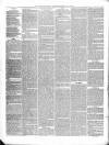 Vindicator Wednesday 03 July 1844 Page 4