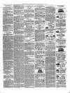 Vindicator Saturday 13 July 1844 Page 3