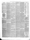 Vindicator Saturday 20 July 1844 Page 4
