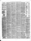 Vindicator Saturday 27 July 1844 Page 4