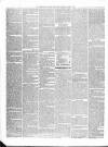 Vindicator Wednesday 31 July 1844 Page 2