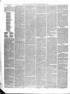 Vindicator Wednesday 31 July 1844 Page 4