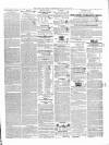 Vindicator Saturday 03 August 1844 Page 3