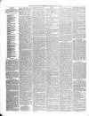 Vindicator Wednesday 07 August 1844 Page 4