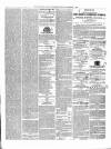 Vindicator Wednesday 11 September 1844 Page 3