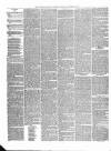 Vindicator Wednesday 18 September 1844 Page 4