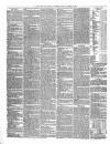 Vindicator Saturday 12 October 1844 Page 4