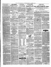 Vindicator Wednesday 23 October 1844 Page 3