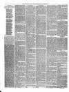 Vindicator Wednesday 23 October 1844 Page 4