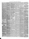 Vindicator Wednesday 13 November 1844 Page 2