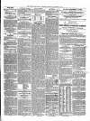 Vindicator Wednesday 13 November 1844 Page 3