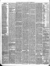Vindicator Saturday 23 November 1844 Page 4