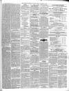 Vindicator Saturday 21 December 1844 Page 3