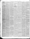 Vindicator Wednesday 01 January 1845 Page 2