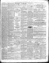 Vindicator Wednesday 01 January 1845 Page 3