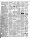 Vindicator Saturday 22 February 1845 Page 3