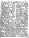 Vindicator Saturday 08 March 1845 Page 3